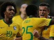 Официально: игрок "Шахтера" едет на Копа Америка