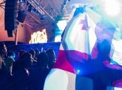 Организатор фестиваля "КаZантип" разочарован переносом фестиваля