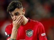 Фернандеша считают потенциальной обузой для МЮ