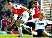 Шервуд: Меня не интересует десятиминутная работа