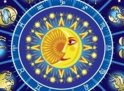Гороскоп на сегодня, 23 марта 2018: все знаки зодиака