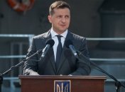 Зеленский вернется в Украину 19 февраля, хотя мероприятие запланировано до 20