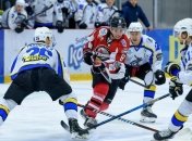 Днепр попрощался с двумя основными игроками