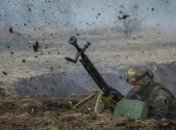 Оккупанты убили украинского военного возле Золотого