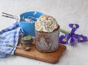 Формы для пасхи: какую выбрать