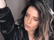 Надя Дорофеева напугала фанатов подвыпившим видом