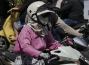 Волна коронавируса добралась до Кении: Медики зафиксировали первый случай заражения