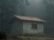 Жизнь в испанской Сибири (Фото)