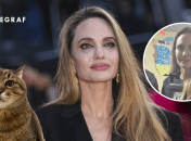 Анджеліна Джолі