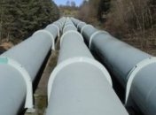 На Черниговщине крали сырье из нефтепроводов "Укрнафты"