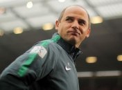 "Вердер" увеличил зарплату Скрипника в 4 раза