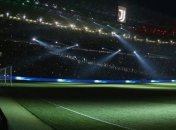 Футбольная Суперлига: формат турнира, кто отказался и когда старт