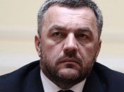 Генпрокуратура: Чиновники-беглецы вывезли в Россию $32 млрд