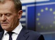 Туск считает США лучшим союзником Польши