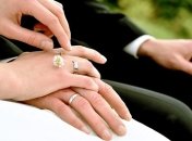 А какая ты? Семь типов жен: какой не стоит быть, и какой нужно