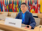 В Україні залишилося всього 24 шахти зі 145, але вугілля поки що вистачає