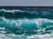 Дело в фитопланктоне: глобальное потепление происходит быстрее, чем считалось