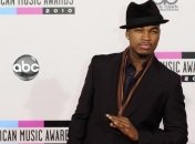 Ne-Yo раскрыл подробности альбома