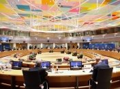 Евросоюз вновь ударил санкциями по Кремлю и озвучил условия их отмены