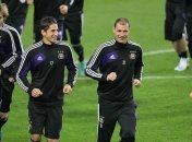 Александр Яковенко отличился за "Андерлехт"