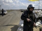 Минобороны обвиняет российских журналистов в системных провокациях