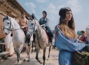 От Киевской Руси до наших дней: история независимости Украины (Видео)