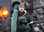 Дмитрий Кухарчук оценил ситуацию в Мариуполе