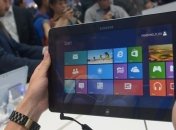 Microsoft назвала сроки выхода "планшетного" Office 2013