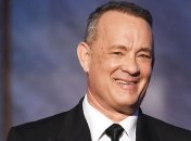 Том Хэнкс свяжется с роботом и псом в новой sci-fi-истории 