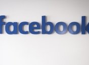 Facebook запустил собственный сервис знакомств