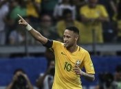 Неймар рассказал, что стало причиной его ухода из "Барселоны"