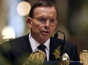 Австралия поможет Украине восстановить Донбасс