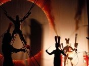 Ватикан осудил "Прометея"