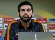 Фонсека: Все игроки "Шахтера" остаются в команде