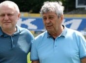 У "Шахтарі" прокоментували призначення Луческу