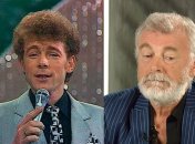 Микола Гнатюк