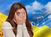 Як правильно сказати