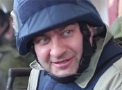 СБУ объявила в розыск российского актера Михаила Пореченкова