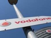 Vodafone сократит 1,3 тыс работников в Испании