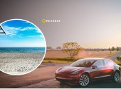 Штрафують водіїв