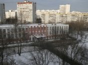 Ученик, устроивший стрельбу в московской школе, был в состоянии аффекта