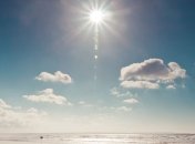 В Японии с солнечными ударами госпитализировано более 300 человек