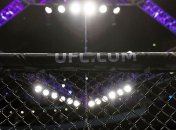 Турнир UFC 251 все же проведут, но уже не в Австралии
