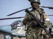 Російські солдати не подужають війну проти армії НАТО