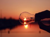 Иллюстративное изображение