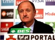 Экс-наставник Бразилии и Португалии может возглавить "Динамо"