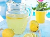 3 смачних лимонади на літо з простих інгредієнтів: чим освіжитися смачно