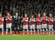 АПЛ. "Манчестер Сити" - "Арсенал" и другие превью 16-го тура