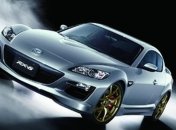 Возрождения роторного спорткара от Mazda не будет