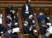 Кабмин предлагает возмещать НДС по очередности заявок - законопроект